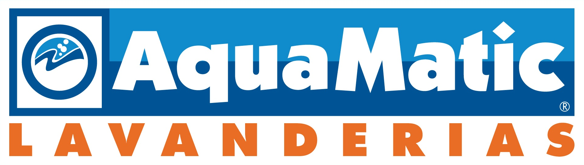 AQUAMATIC FLORES MAGÓN