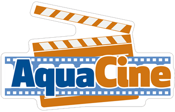 AquaCine