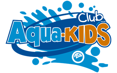 AquaKids Club