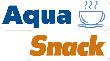 AquaSnack